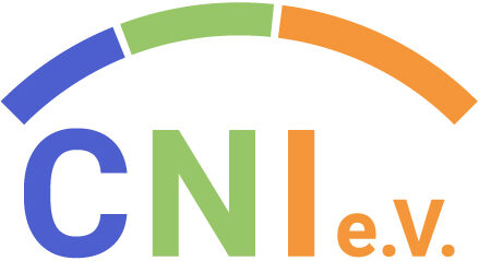 CNI e. V.