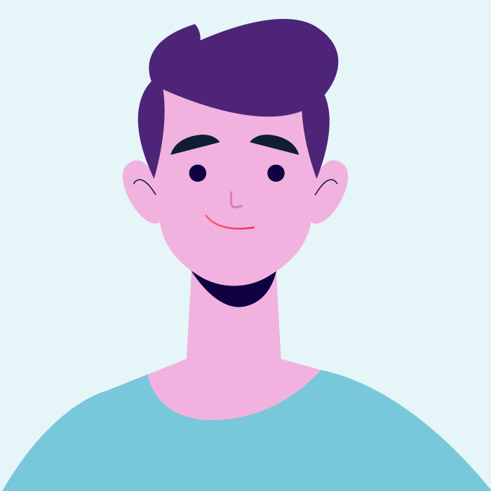 DIPA_Avatar_M Ümit Karatas