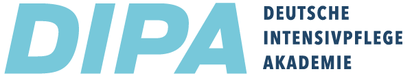 DIPA Akademie Logo