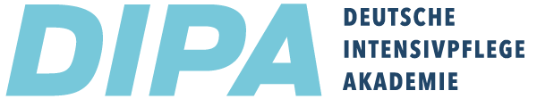 DIPA Akademie Logo