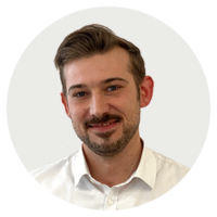 Dimitri_fruk Oliver Schreiber