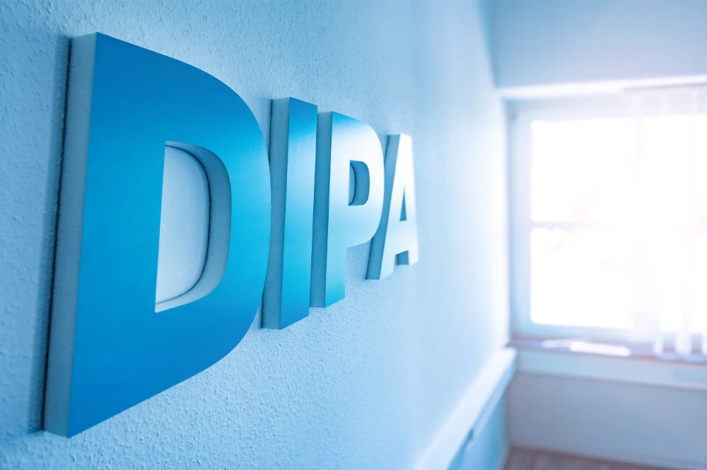 Dipa_Platzhalter_quer