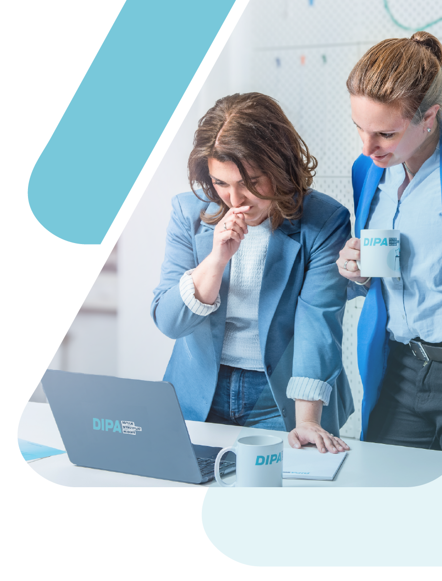 Dipa_pflegedienstleitung