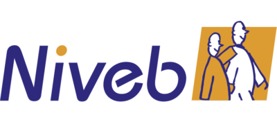 Logo-Niveb_geenslogan-1