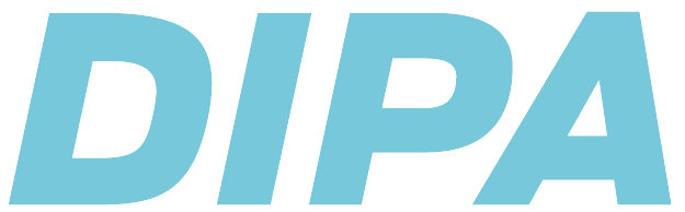 DIPA Akademie Logo