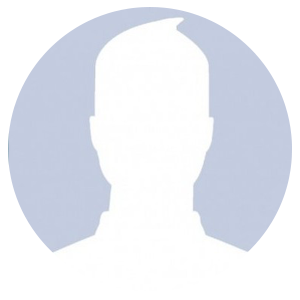 keinfoto Oliver Schreiber
