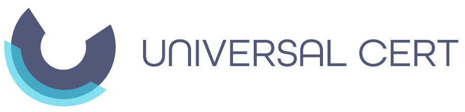 Universal Cert