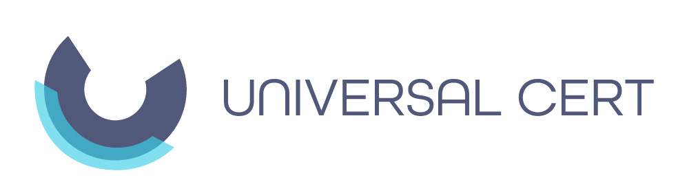 Universal Cert