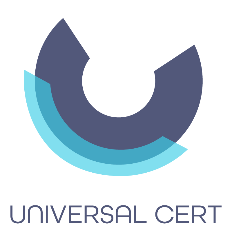 universalcert_hoch